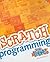 Scratch Programming for Teens