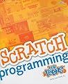 Scratch Programming for Teens Scratch Programming for Teens