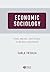 Economic Sociology: State, Market, and Society in Modern Capitalism