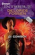 GI Cowboy
