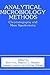 Analytical Microbiology Met...