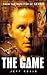 The Game