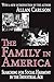 The Family in America by Allan C. Carlson