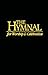The Hymnal for Worship and Celebration
