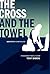 The Cross and the Towel: Le...