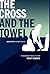 The Cross and the Towel by Tony Baron