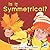 Is It Symmetrical? (Little World Math)