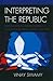 Interpreting the Republic: Marginalization and Belonging in Contemporary French Novels and Films