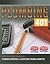 Plumbing 401