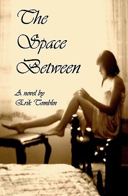 The Space Between (Paperback)