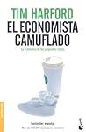 El economista cam...