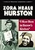 Zora Neale Hurston by Laura Baskes Litwin