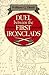 Duel Between First Ironclads