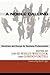 A Noble Calling: Devotions ...
