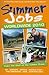 Summer Jobs Worldwide, 2010...
