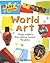 World Art (Art Smart)