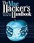 The Mac Hacker's Handbook