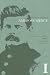 The Short Fiction of Ambrose Bierce 1: A Comprehensive Edition