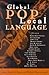 Global Pop, Local Language