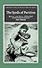 The Spoils of Partition: Bengal and India, 1947–1967 (Cambridge Studies in Indian History and Society, Series Number 15)