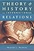 Theory and History in International Relations