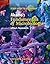 Alcamo's Fundamentals of Microbiology: Study Guide