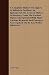 A Complete History of Algiers by J.     Morgan
