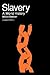 Slavery by Milton Meltzer