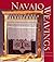 Navajo Weavings