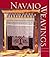 Navajo Weavings (Revised Edition)