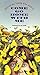 Come Go Home with Me by Sheila Kay Adams