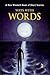 New Windmills: Ways with Words (New Windmills)
