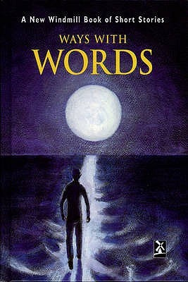 New Windmills: Ways with Words (New Windmills)