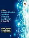 Object Oriented S...