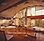 Nature Form & Spirit: The Life and Legacy of George Nakashima