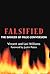 Falsified: The Danger of False Conversion