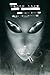 Groom Lake by Chris Ryall