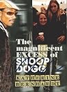 Katherine Bernhardt: The Magnificent Excess of Snoop Dogg