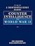A Counterintelligence Reade...