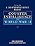 A Counterintelligence Reader, Volume II by National Counterintelligenc...