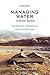 Managing Water in River Bas...