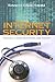 Internet Security: Hacking, Counterhacking ,and Security