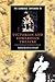 The Cambridge Companion to ...