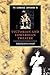 The Cambridge Companion to Victorian and Edwardian Theatre by Kerry Powell