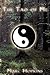 The Tao of Me