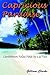 Capricious Paradise: Caribb...