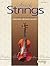 Strictly Strings, Bk 2: Violin