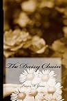 The Daisy Chain by Erica M.  Goros