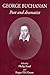 George Buchanan: Poet and Dramatist (Greece, Rome, & Beyond)