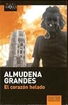 El corazón helado